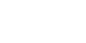アダルトグッズ MY MARY PLUS